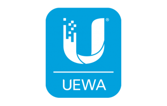 UEWA.jpg
