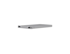 cloud-key-enterprise-17