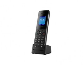 DP720.jpg