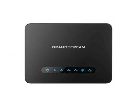 Grandstream_HT814.jpg