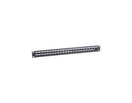 masterlan-patch-panel-19-24xrj45-1u-empty-stp-ready_ie2921687