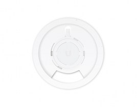 Ubiquiti_nanoHD-RetroFit-3.jpg