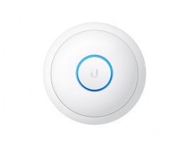 Ubiquiti_nanoHD-RetroFit-3.jpg