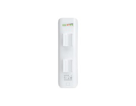 Ubiquiti_NSM5.jpg
