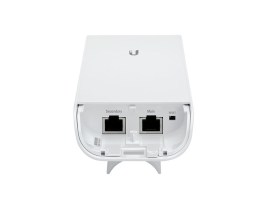 Ubiquiti_NSM5.jpg