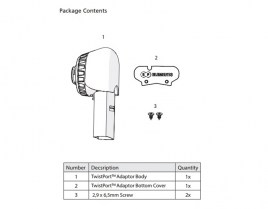 tp_adaptor_rm5_s_v2.jpg