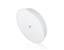 Ubiquiti_PBE_5AC_400_ISO.jpg