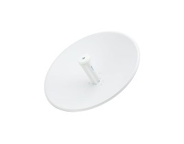 Ubiquiti_PBE_5AC_500.jpg