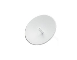 Ubiquiti_PBE_5AC_620.jpg