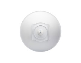 Ubiquiti_PBE_5AC_620.jpg