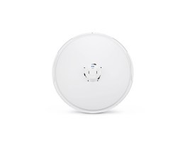 Ubiquiti_PBE-5AC-ISO-GEN2.jpg