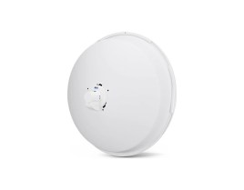 Ubiquiti_PBE-5AC-ISO-GEN2.jpg