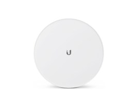 Ubiquiti_PBE-5AC-ISO-GEN2.jpg