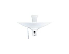 Ubiquiti_PBE_M5_300.jpg