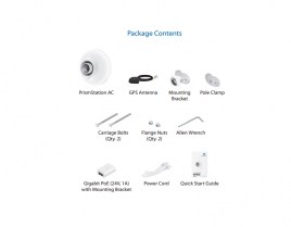 Ubiquiti_PS_5AC.jpg