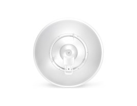 Ubiquiti_RD_5G31_AC.jpg