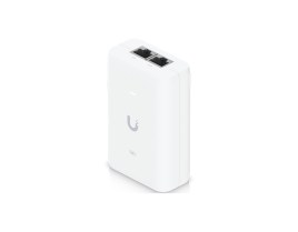 u-poe-plus-1