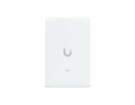 u-poe-plus-2