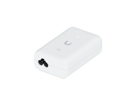 u-poe-plus-3