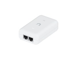 u-poe-plus-4