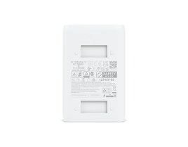 u-poe-plus-7