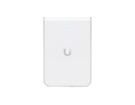 u6-iw-1