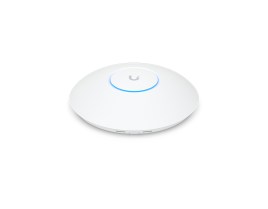 u7-pro-5