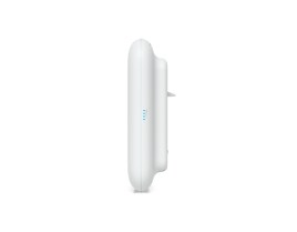 u7-pro-outdoor-us-3
