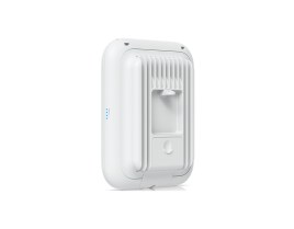 u7-pro-outdoor-us-4