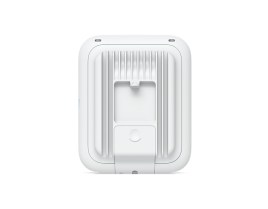 u7-pro-outdoor-us-5