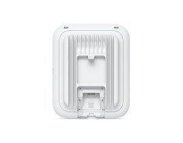 u7-pro-outdoor-us-6