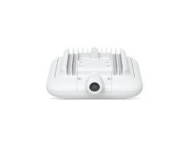 u7-pro-outdoor-us-7