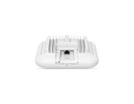 u7-pro-outdoor-us-8