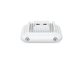 u7-pro-outdoor-us-9