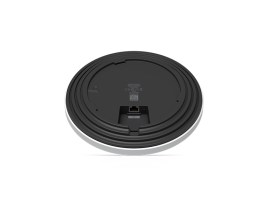 u7-pro-xg-6