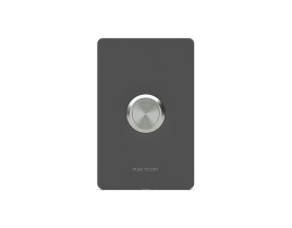 ua-button-1