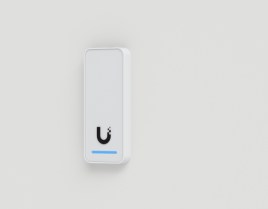 ua-g3-15
