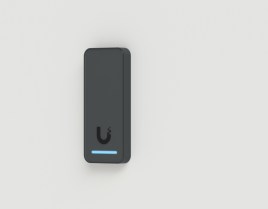 ua-g3-8