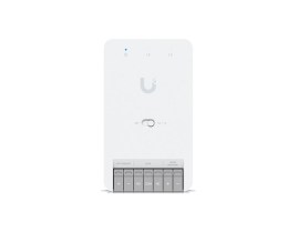ua-hub-door-mini-1