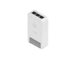 ua-hub-door-mini-2