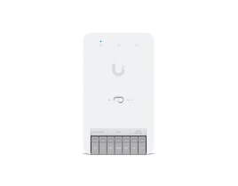 ua-hub-door-mini-3