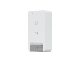 ua-hub-door-mini-4