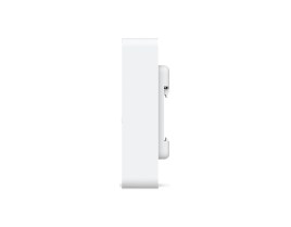 ua-hub-door-mini-5
