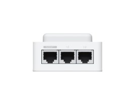ua-hub-door-mini-8