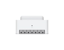 ua-hub-door-mini-9