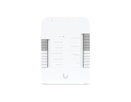 ua-hub-gate-1