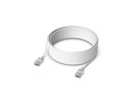 uacc-cable-patch-el-15