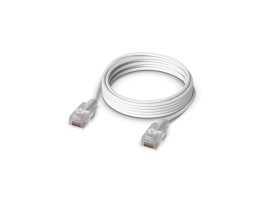 uacc-cable-patch-el-24