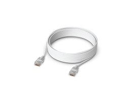 uacc-cable-patch-el-8