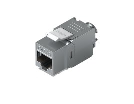 uacc-keystone-jack-c6a-1